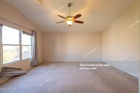 9856 E Idaho Ave, Mesa, AZ 85209 photo 9