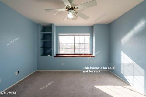 9856 E Idaho Ave, Mesa, AZ 85209 photo 15