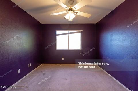 9856 E Idaho Ave, Mesa, AZ 85209 photo 13