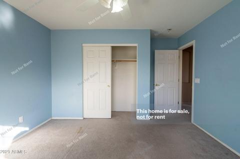 9856 E Idaho Ave, Mesa, AZ 85209 photo 16