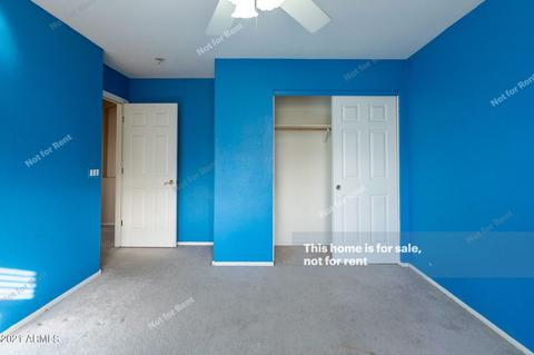 9856 E Idaho Ave, Mesa, AZ 85209 photo 18