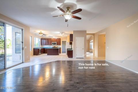 9856 E Idaho Ave, Mesa, AZ 85209 photo 6