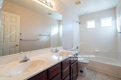 9856 E Idaho Ave, Mesa, AZ 85209 photo 19