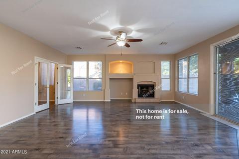 9856 E Idaho Ave, Mesa, AZ 85209 photo 3
