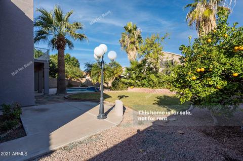 9856 E Idaho Ave, Mesa, AZ 85209 photo 24