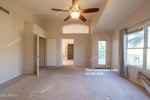 9856 E Idaho Ave, Mesa, AZ 85209 photo 10