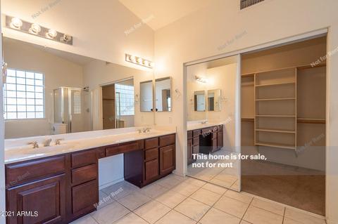 9856 E Idaho Ave, Mesa, AZ 85209 photo 11