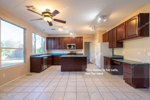9856 E Idaho Ave, Mesa, AZ 85209 photo 2