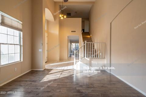 9856 E Idaho Ave, Mesa, AZ 85209 photo 8