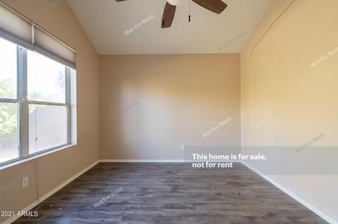9856 E Idaho Ave, Mesa, AZ 85209 photo 22