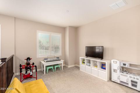 227 E Beatryce St, Tempe, AZ 85288 photo 22