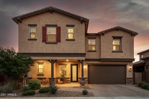 227 E Beatryce St, Tempe, AZ 85288 photo 2