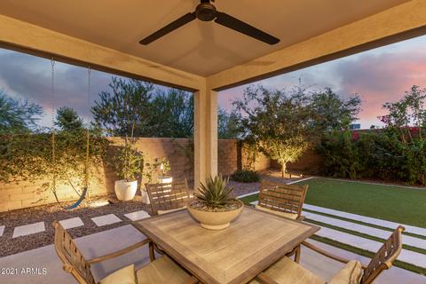 227 E Beatryce St, Tempe, AZ 85288 photo 46