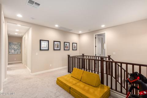 227 E Beatryce St, Tempe, AZ 85288 photo 21