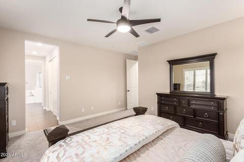 227 E Beatryce St, Tempe, AZ 85288 photo 37