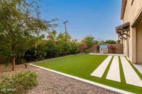 227 E Beatryce St, Tempe, AZ 85288 photo 50