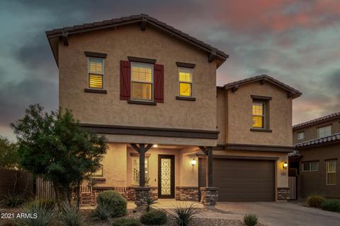 227 E Beatryce St, Tempe, AZ 85288 photo 3