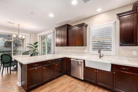 227 E Beatryce St, Tempe, AZ 85288 photo 17
