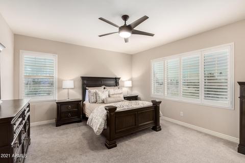 227 E Beatryce St, Tempe, AZ 85288 photo 23