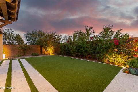 227 E Beatryce St, Tempe, AZ 85288 photo 41