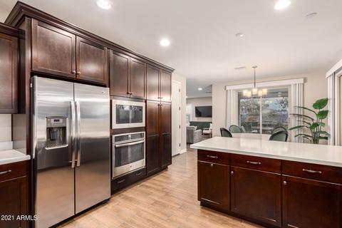 227 E Beatryce St, Tempe, AZ 85288 photo 18