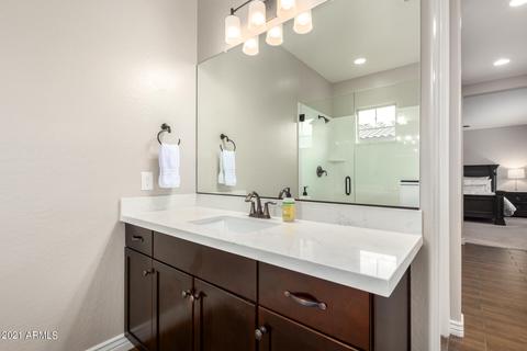 227 E Beatryce St, Tempe, AZ 85288 photo 28
