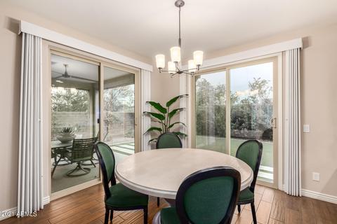 227 E Beatryce St, Tempe, AZ 85288 photo 13