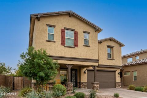 227 E Beatryce St, Tempe, AZ 85288 photo 8