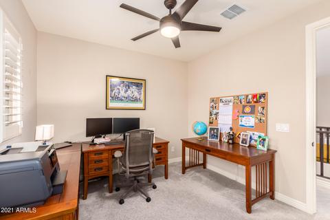 227 E Beatryce St, Tempe, AZ 85288 photo 34