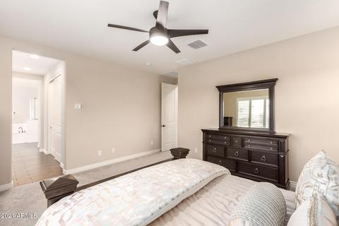 227 E Beatryce St, Tempe, AZ 85288 photo 24