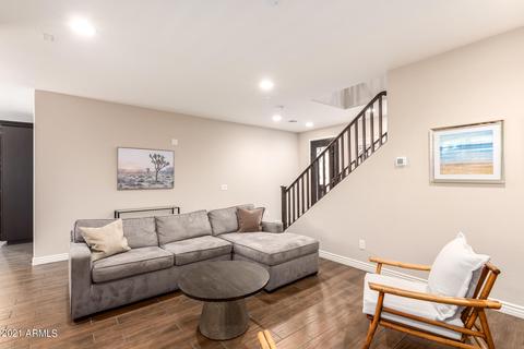 227 E Beatryce St, Tempe, AZ 85288 photo 11