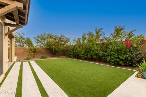 227 E Beatryce St, Tempe, AZ 85288 photo 47