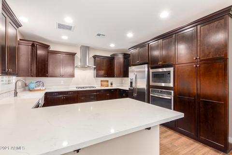 227 E Beatryce St, Tempe, AZ 85288 photo 15