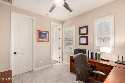 227 E Beatryce St, Tempe, AZ 85288 photo 35