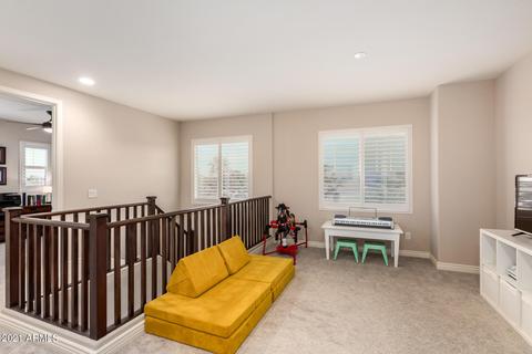 227 E Beatryce St, Tempe, AZ 85288 photo 20