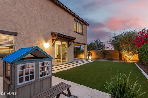 227 E Beatryce St, Tempe, AZ 85288 photo 42