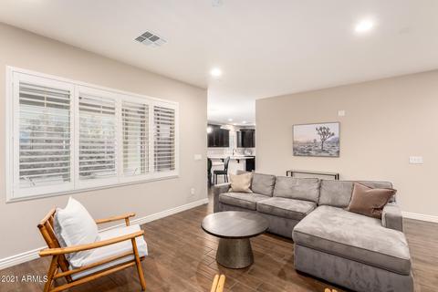 227 E Beatryce St, Tempe, AZ 85288 photo 12