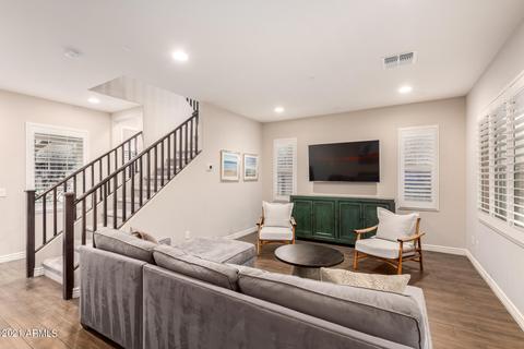 227 E Beatryce St, Tempe, AZ 85288 photo 10