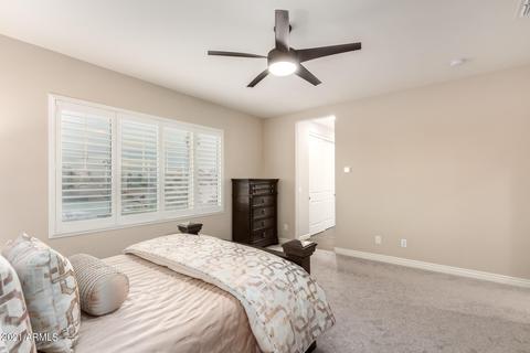 227 E Beatryce St, Tempe, AZ 85288 photo 36