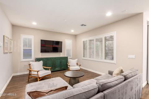 227 E Beatryce St, Tempe, AZ 85288 photo 9