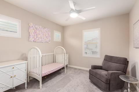 227 E Beatryce St, Tempe, AZ 85288 photo 32
