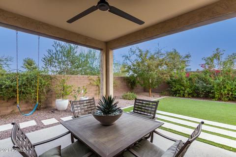 227 E Beatryce St, Tempe, AZ 85288 photo 52