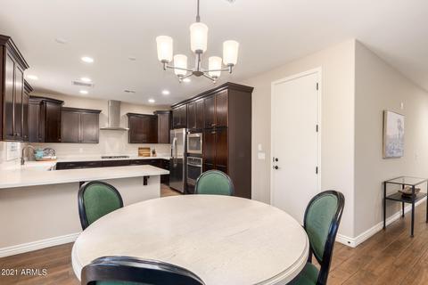 227 E Beatryce St, Tempe, AZ 85288 photo 14