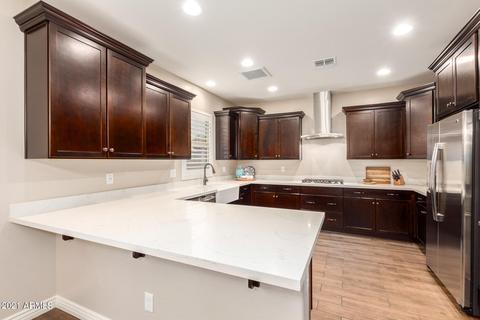 227 E Beatryce St, Tempe, AZ 85288 photo 16