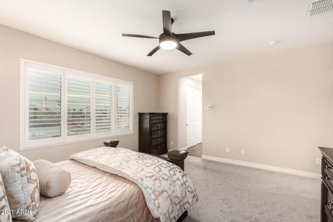 227 E Beatryce St, Tempe, AZ 85288 photo 25