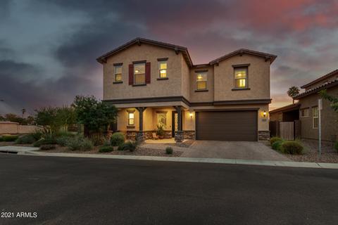 227 E Beatryce St, Tempe, AZ 85288 photo 4