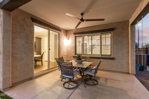 227 E Beatryce St, Tempe, AZ 85288 photo 45