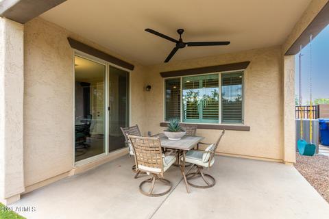 227 E Beatryce St, Tempe, AZ 85288 photo 51
