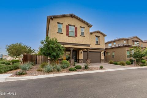 227 E Beatryce St, Tempe, AZ 85288 photo 7