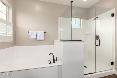227 E Beatryce St, Tempe, AZ 85288 photo 29